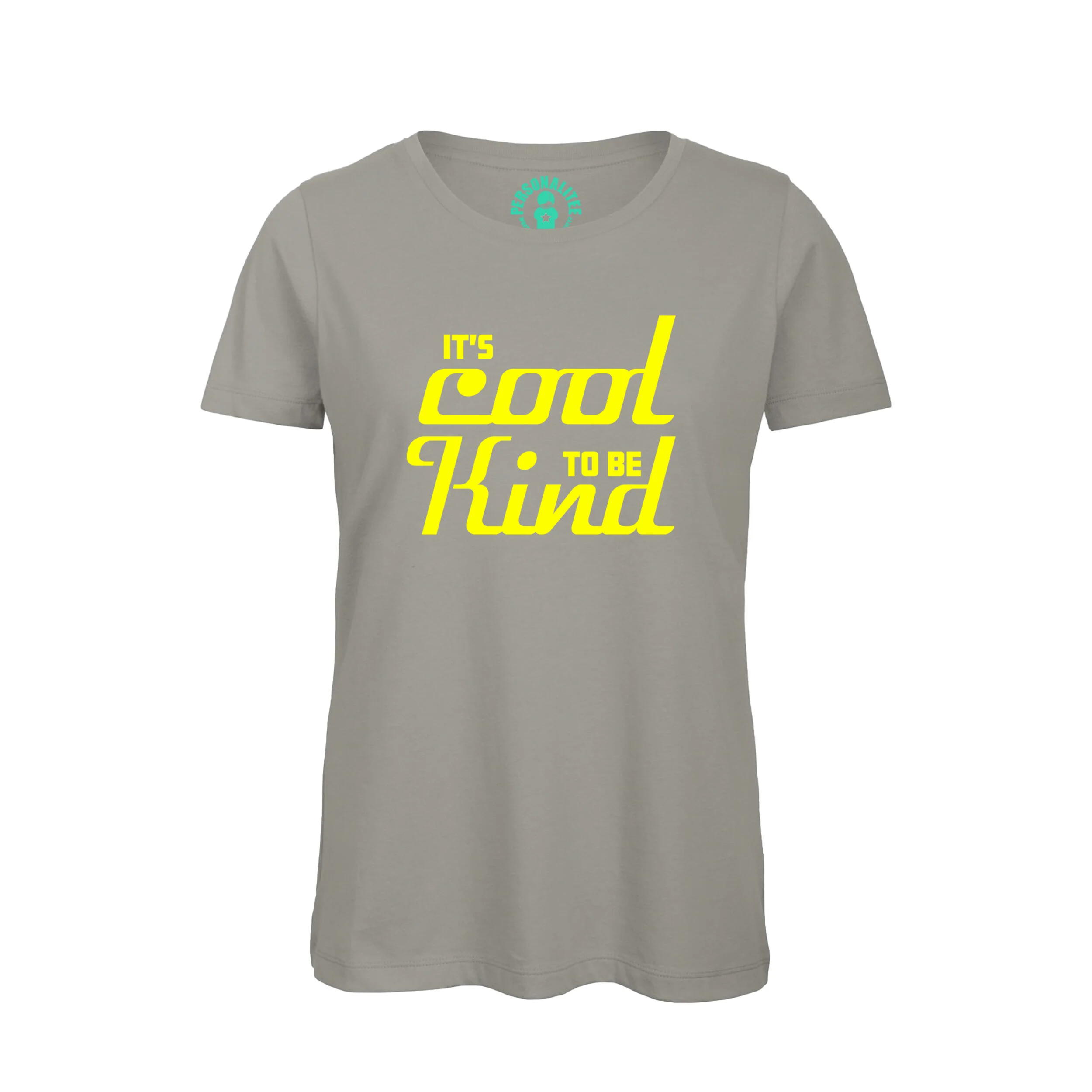Be cool t shirt hotsell